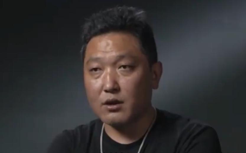 钟薛高创始人林盛，近日说了一些话，他说：西贝餐饮是业界良心，西贝倒闭是中国餐饮业
