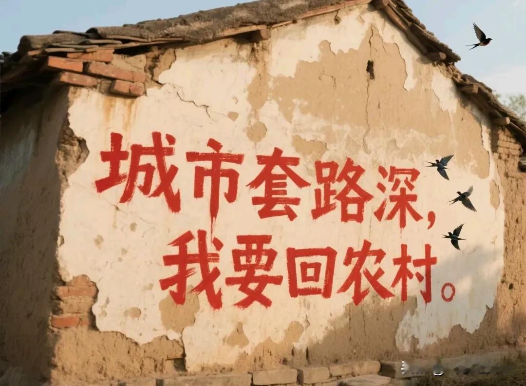 直播间的套路，你知道几条？现在看视频。经常会发现有的直播间上万人，上10万