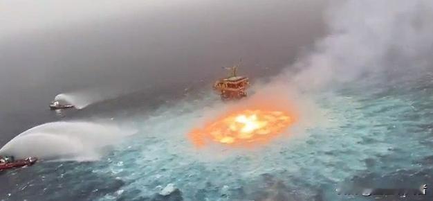 【炸裂！德国铁证如山：北溪爆炸幕后黑手竟是乌克兰前总司令？美媒捅破天大秘密！】