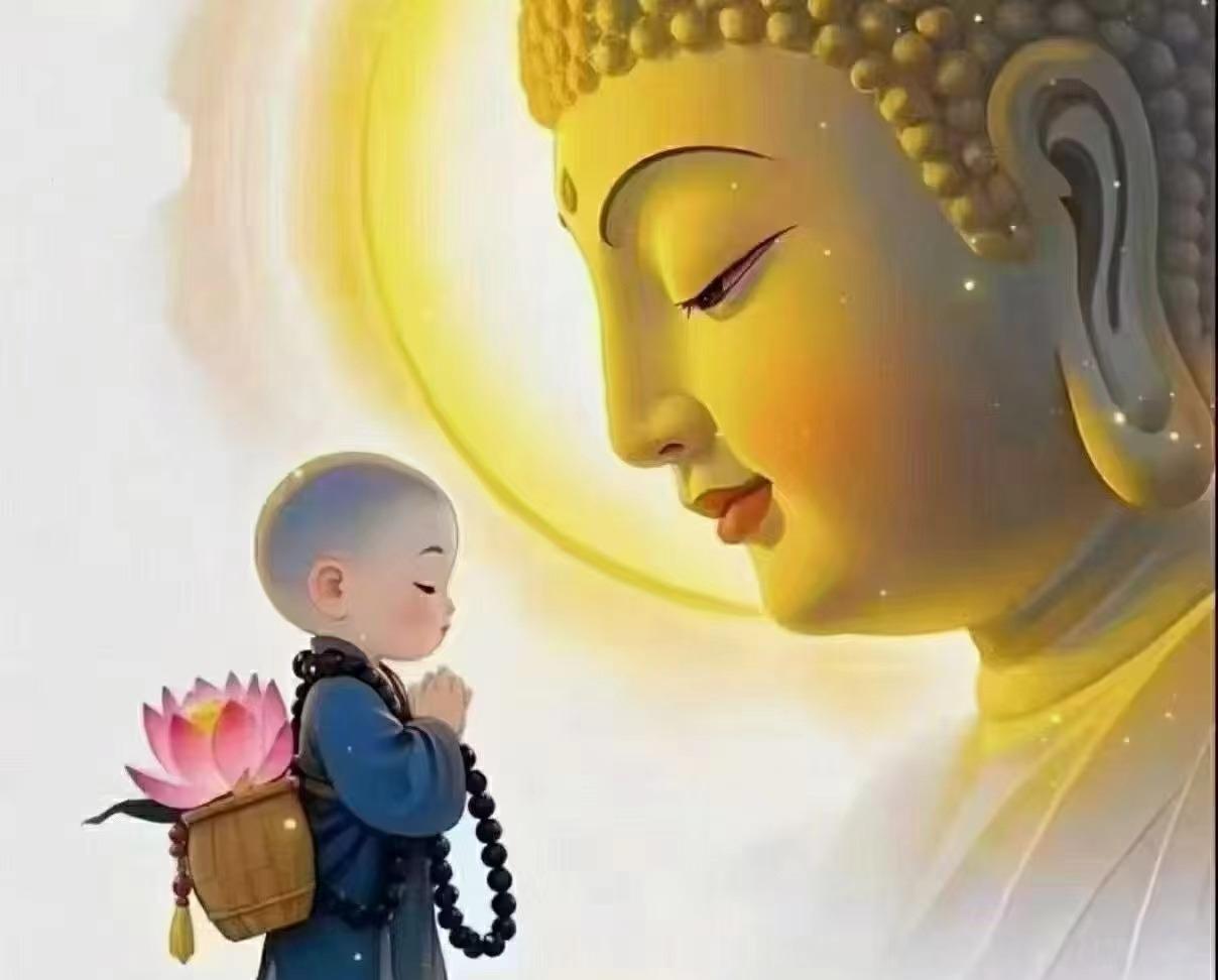 读《道德经》，我最大的领悟就是“无为”的智慧。老子主张“虚静无为”，反对用过多人