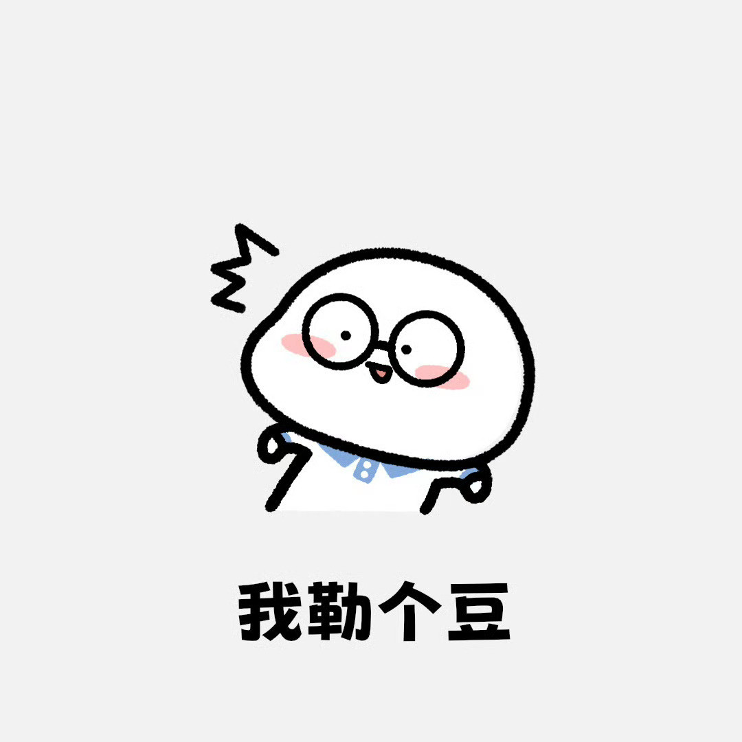 发现很多人以为农药只有喝下去才危险，却忽视了皮肤接触同样可能造成严重中毒敌敌畏属