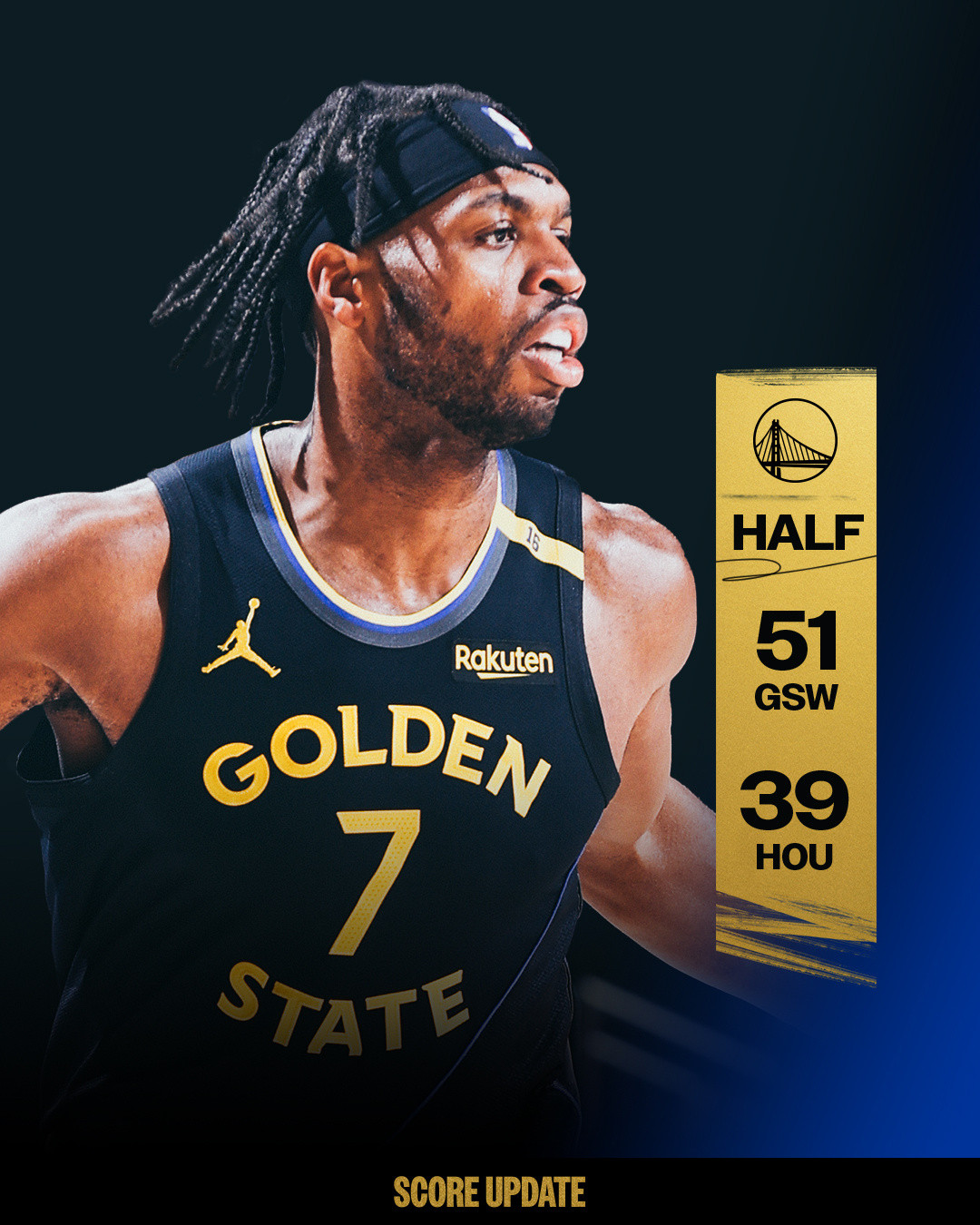 半场3助攻6失误。。三分8中2火箭的进攻可怎么办？nba​​​