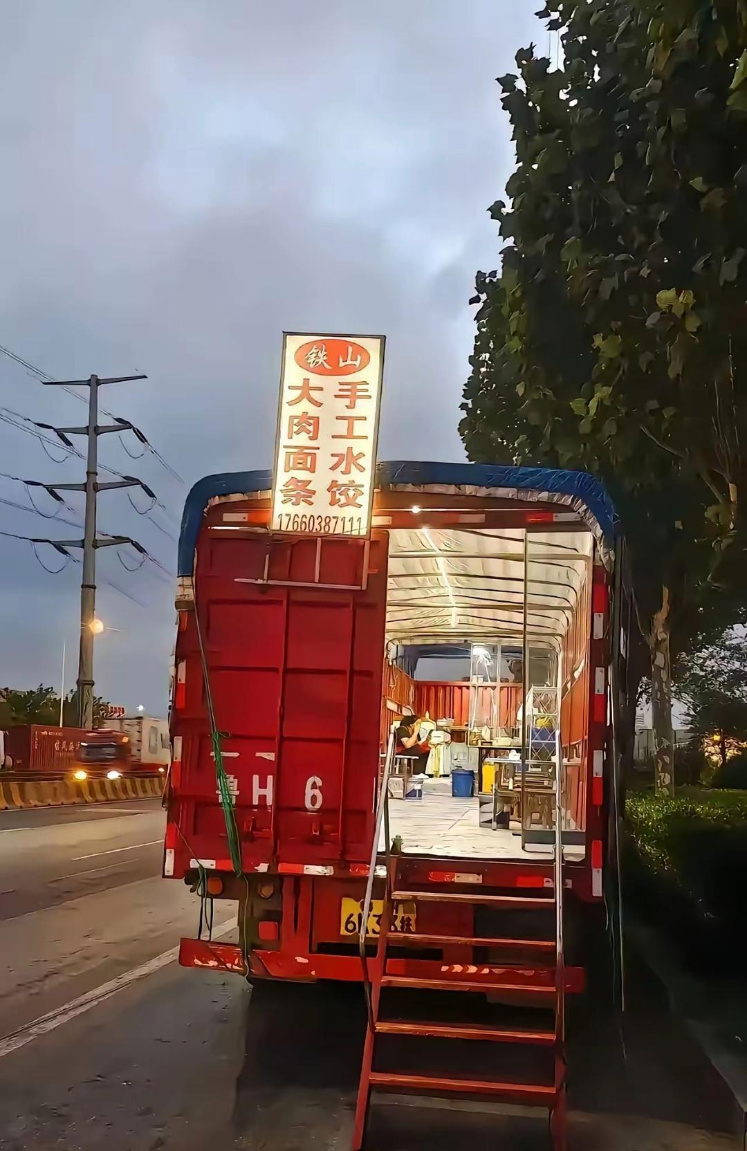 普遍了，房价就涨不了了？