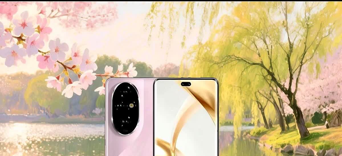 大家发现没有，随着荣耀400系列的推出，荣耀200系列的价格一天比一天低，荣耀2