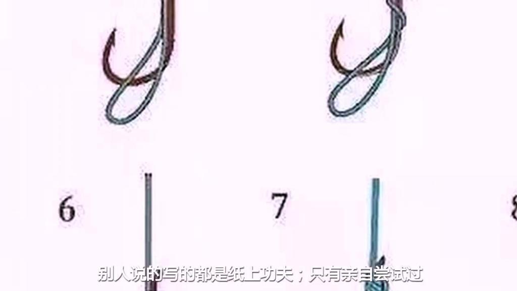 1752668232203404285.jpg?id=0