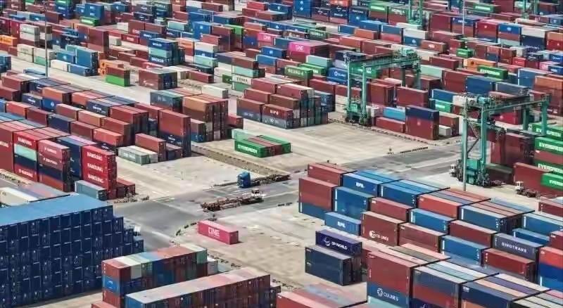 更猛烈翻脸！美国突然对多名中国企业高管“抓捕”！罪名居然是“清算”2019年的陈