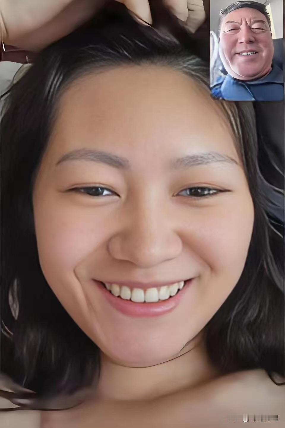 别再骂她三姐了！看懂珍珍的病历单，我才明白什么是降维打击这几天全网都