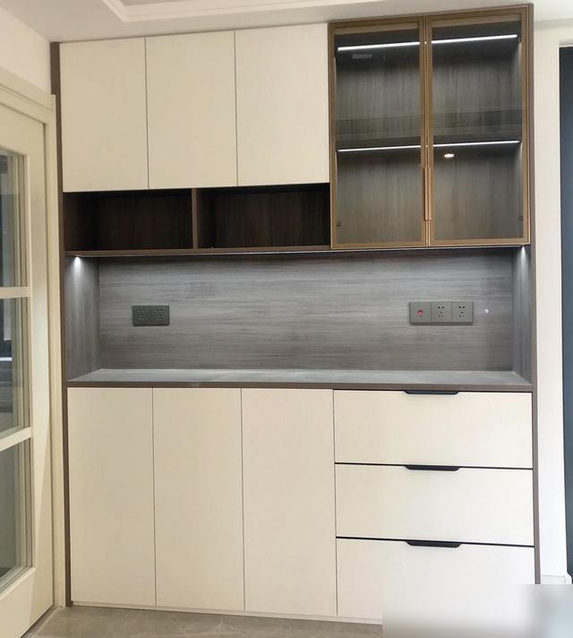 装修完最糟心的不是大翻车,是那些“早知道就好了”的小细节!最近刷到好多人吐槽:没