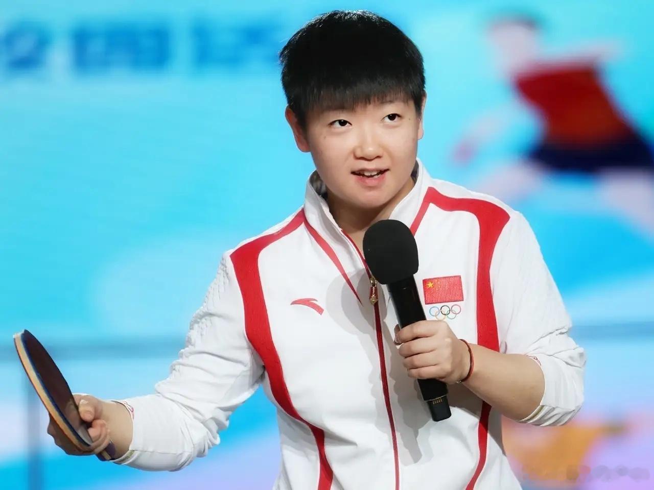 近五届乒乓球亚锦赛女单冠军：2024：金琴英（朝鲜）2023：王曼昱（中国）2021：早田希娜（日本