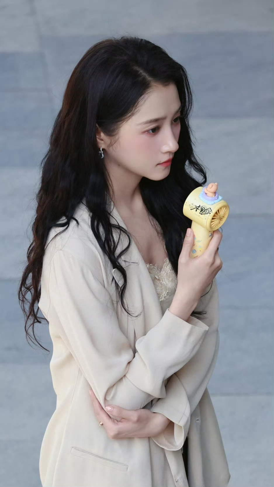 关晓彤gxt关晓彤我与爱同谋gxt关晓彤苏知秋用万物书写爱意𝓦𝓻𝓲𝓽
