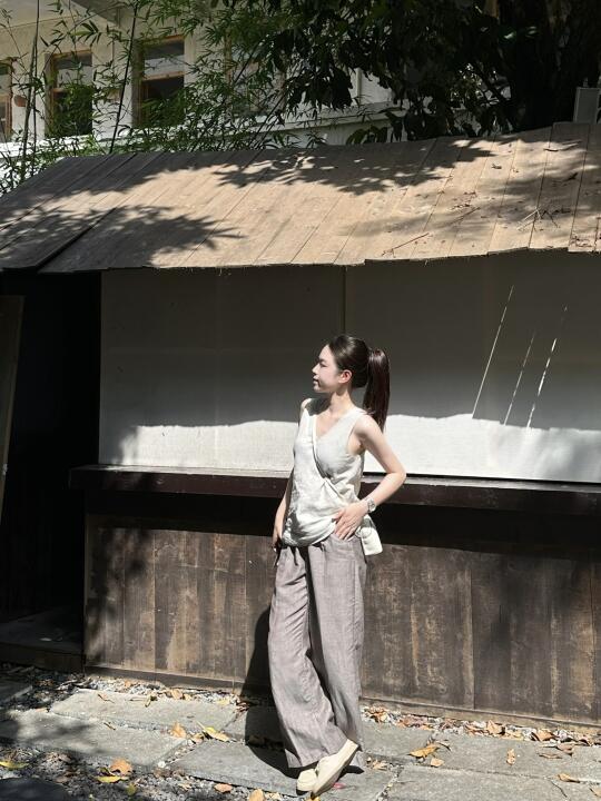 又到33度的夏天了🌞