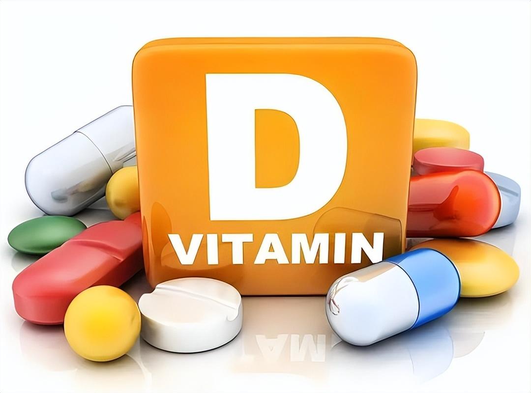 高血脂人有救了！研究发现：合理补充3大营养，血脂就很难超标说起高血脂，很多人