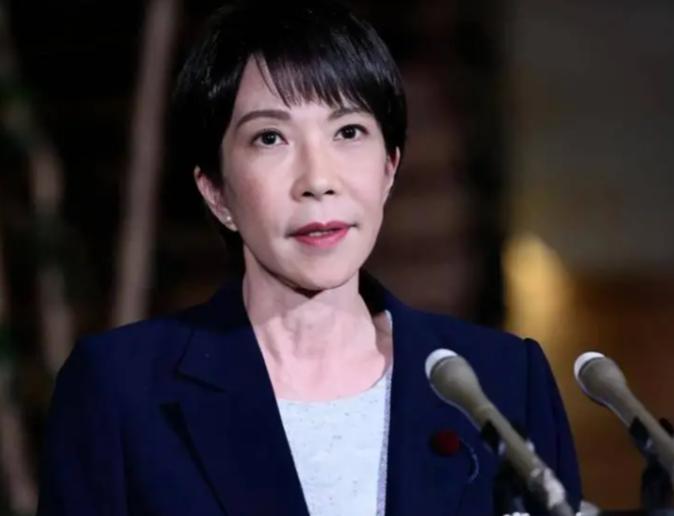 不能重蹈历史覆辙！不要忙着打日本，中国应该去全国各地的武器仓库突击大检查，要是仓