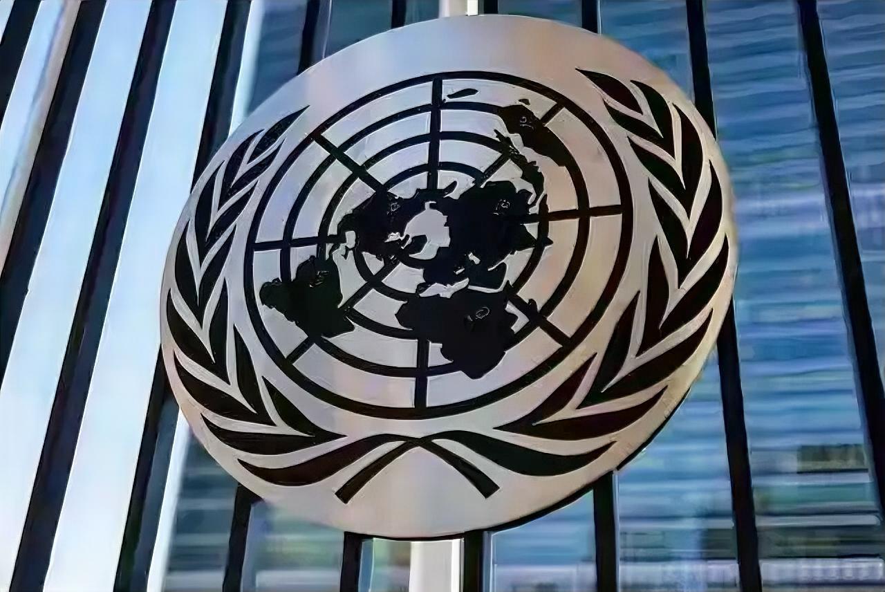 说实话，安理会这两个决议草案的投票结果，真让人寒心！一个是巴林提出的要求伊朗停止