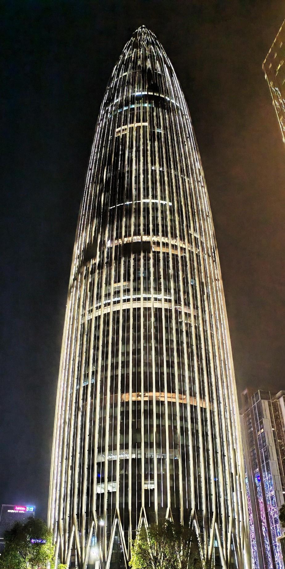 我这张电话卡，流量只有300M，我上班扫个共享单车就用去20M。昨晚琢磨一宿随