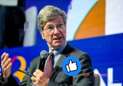 “两千年，中国从没跨过那片海打我们，反倒是我们总把战火烧到人家门口”，台