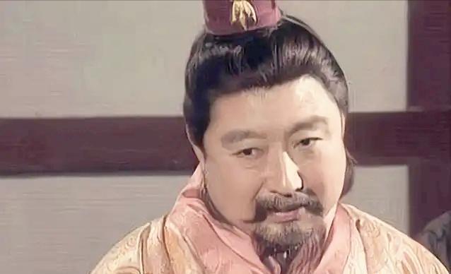 为啥现在不少人吹刘禅，他真的很优秀吗？近几年，大家又开始热烈讨论三国里的人物