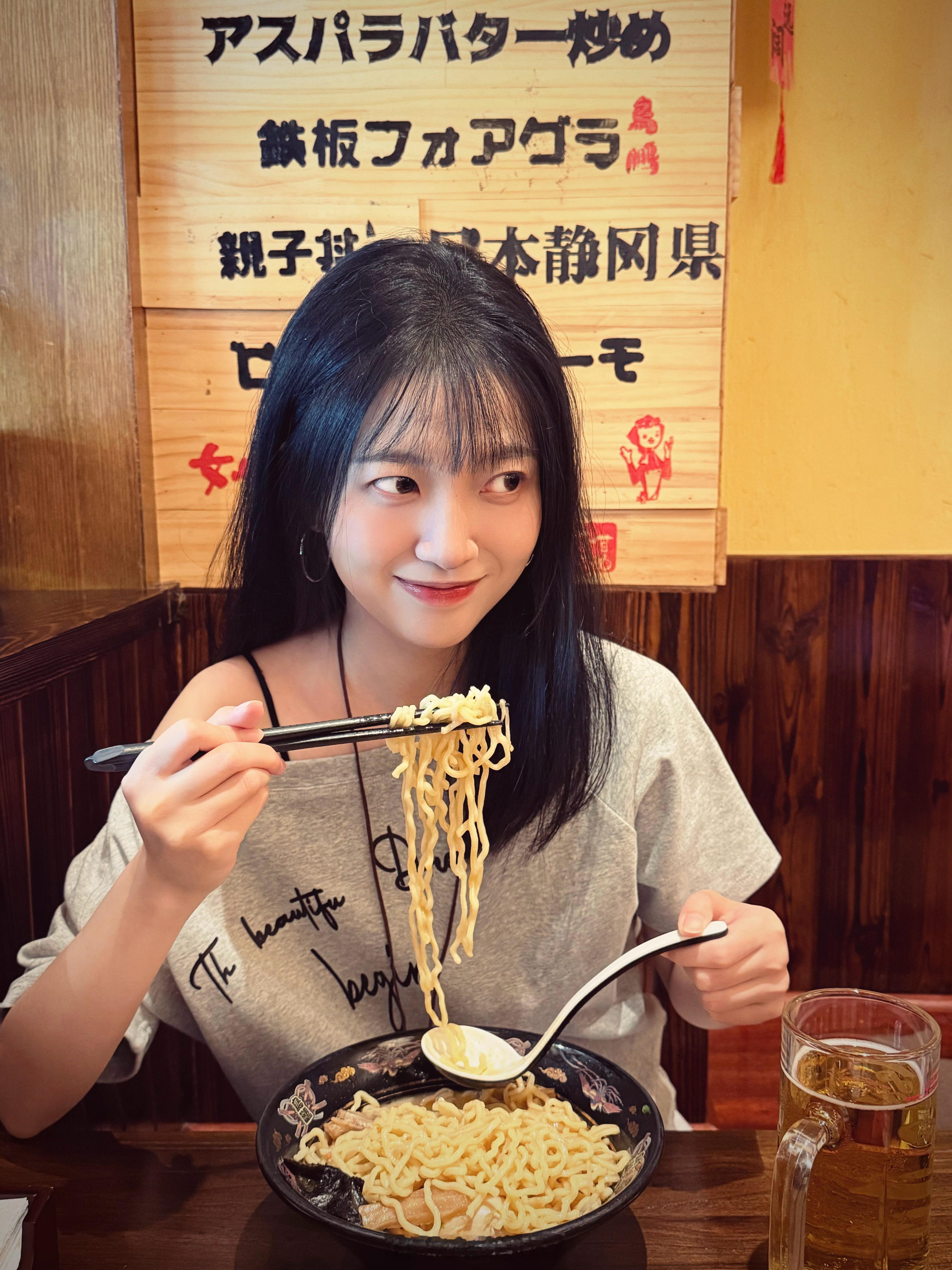 🍻🍜🥢​​​