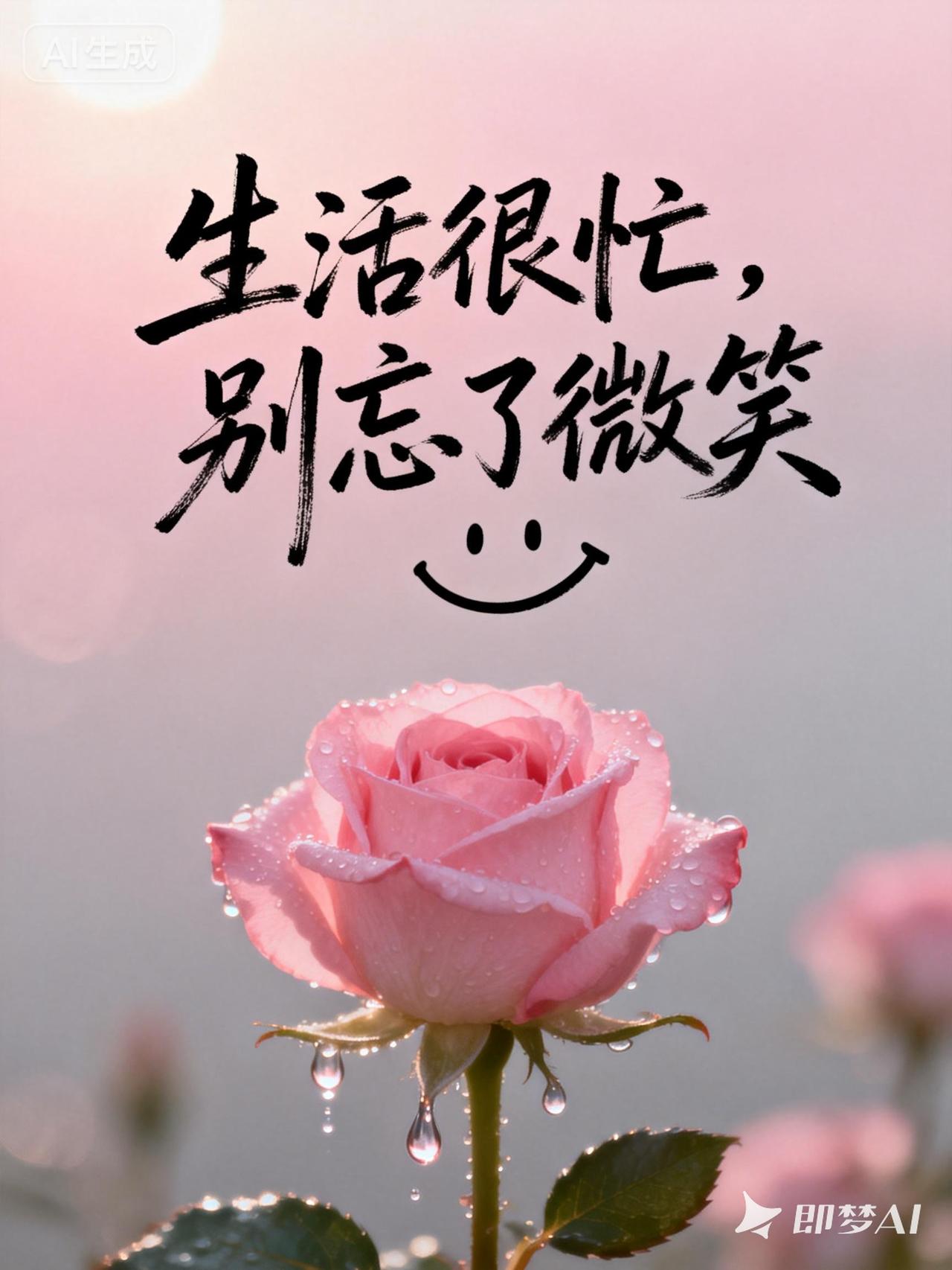 发啥都没流量？我找到了唯一的真相半个月了，无论我写情感故事、社会热点还是生活