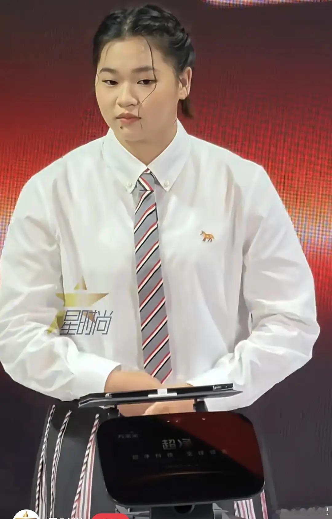 运动员的发育关是真难渡过，为什么这么大的运动量都无法避免发胖