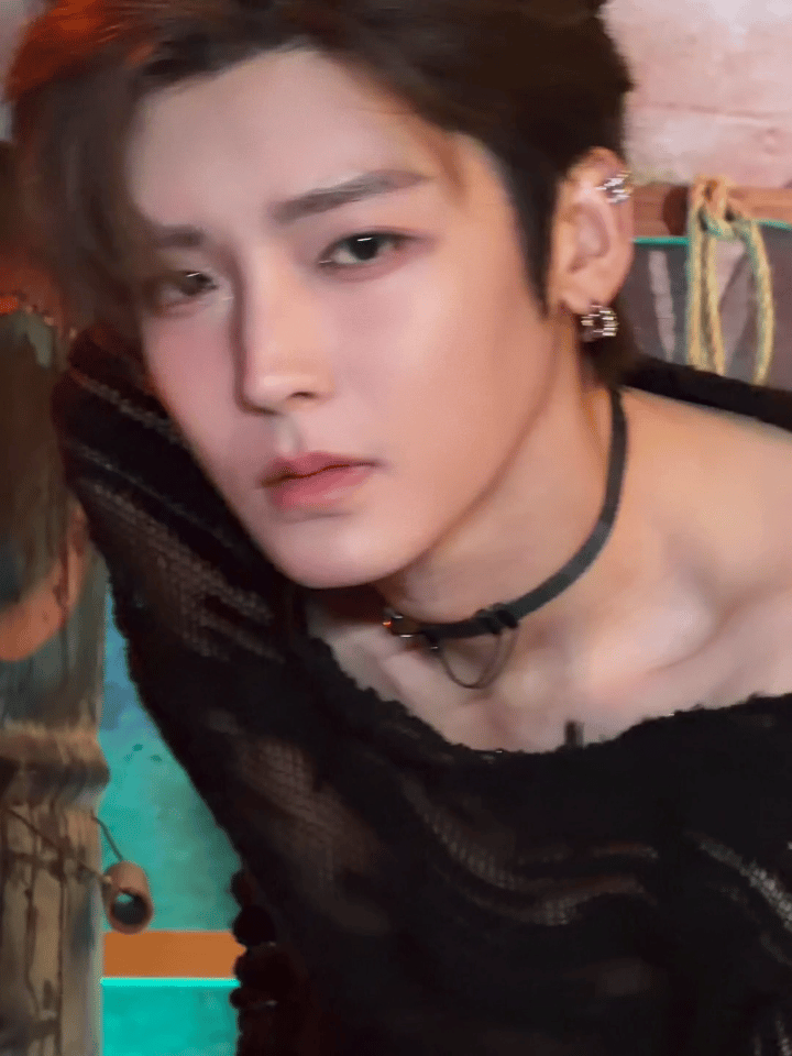 小四这都是怎么调教的路越走越不对劲了