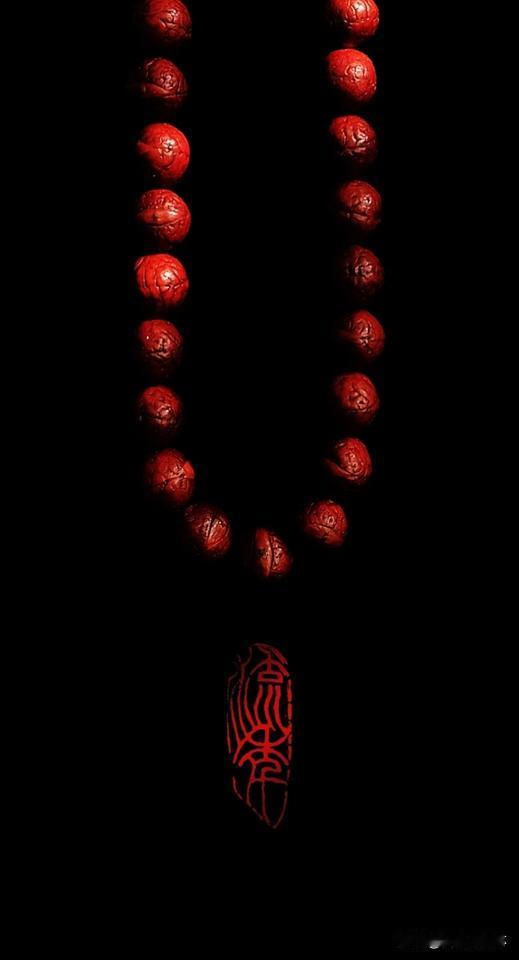 流年，就是很多不相干的人、不相干的事，都恰巧凑在了你一个人的身上，陪伴你走过了很