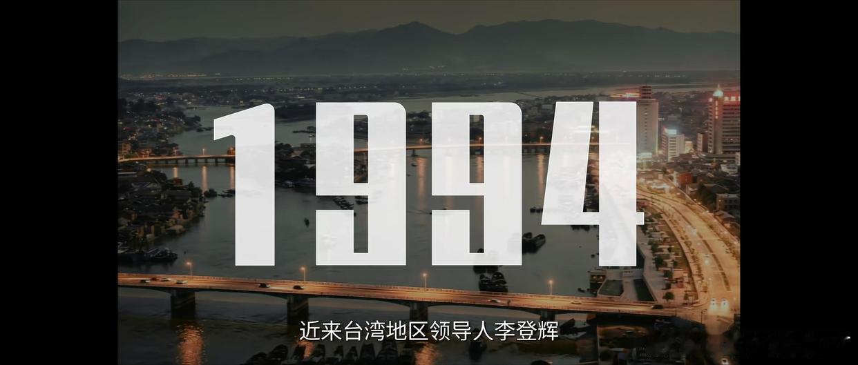 王凯《交锋》首播收视第1，观众评价出奇一致，惊险刺激尺度大，央视押对宝9月6日晚，由国家安全部主导创