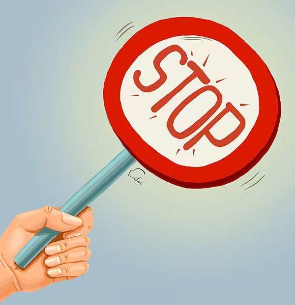 汽车行业“反内卷”打响第一枪!
