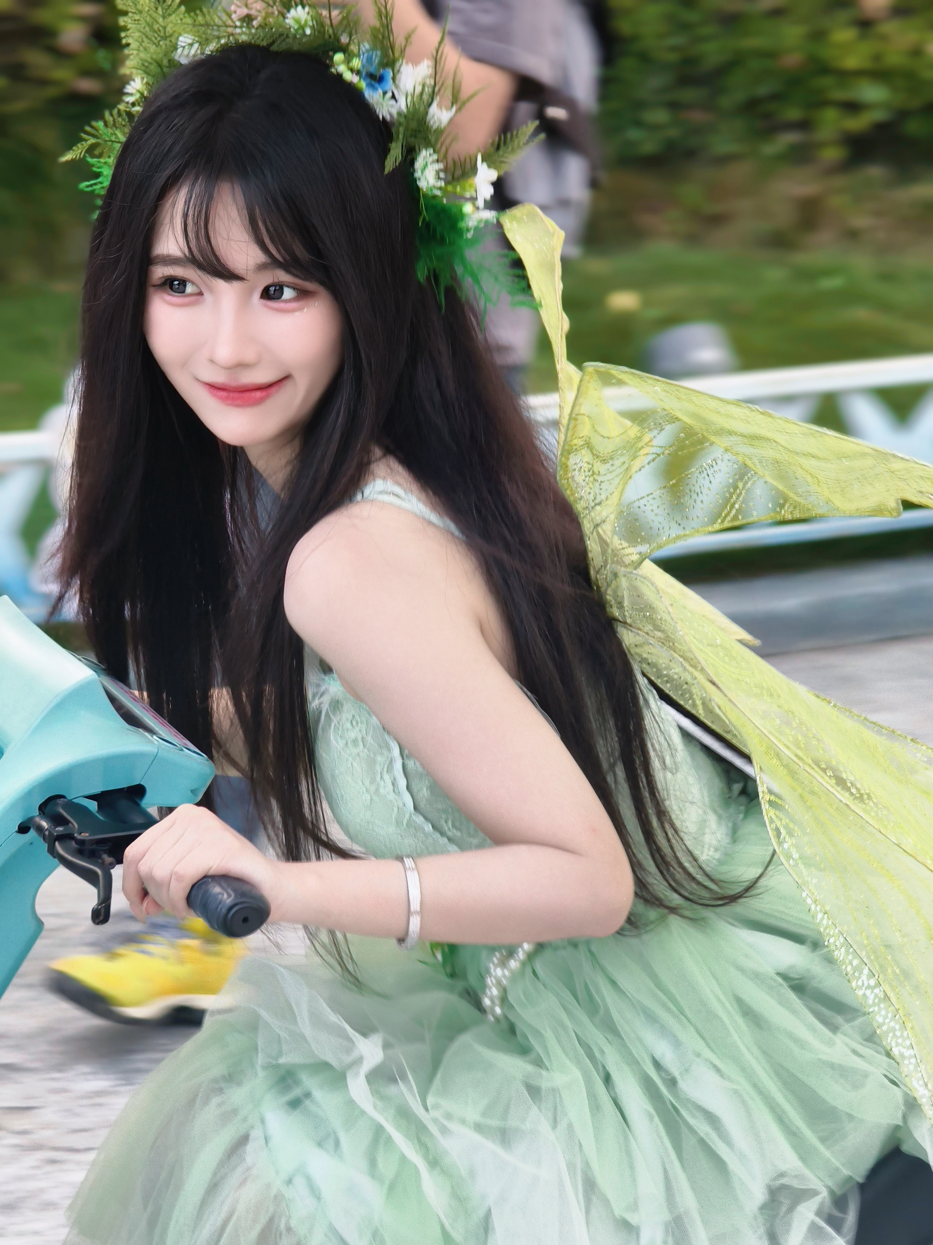 一些乱七八糟的库存