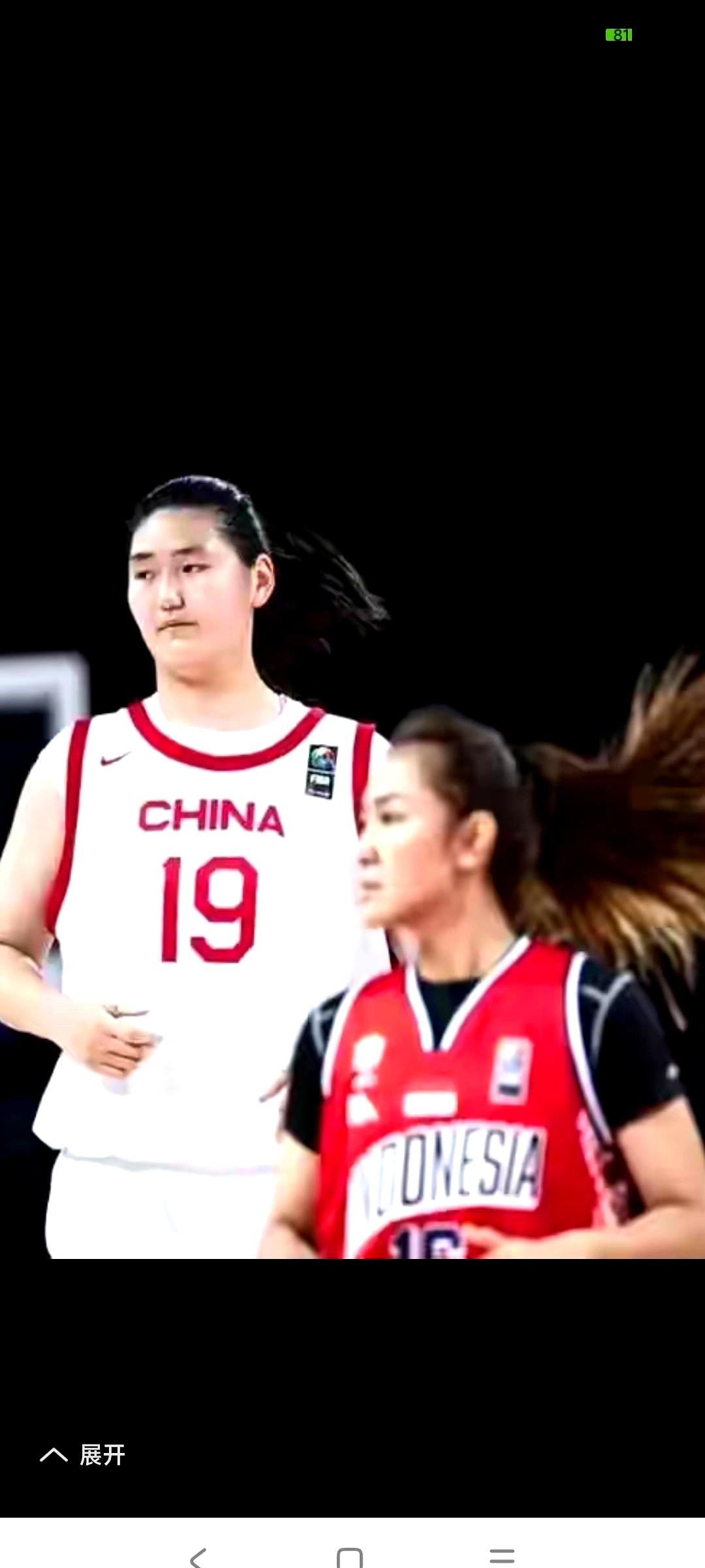 创作训练营开营啦张子宇后悔晚矣张子宇团队和山东女篮谈崩，四川也未接纳，她一个赛