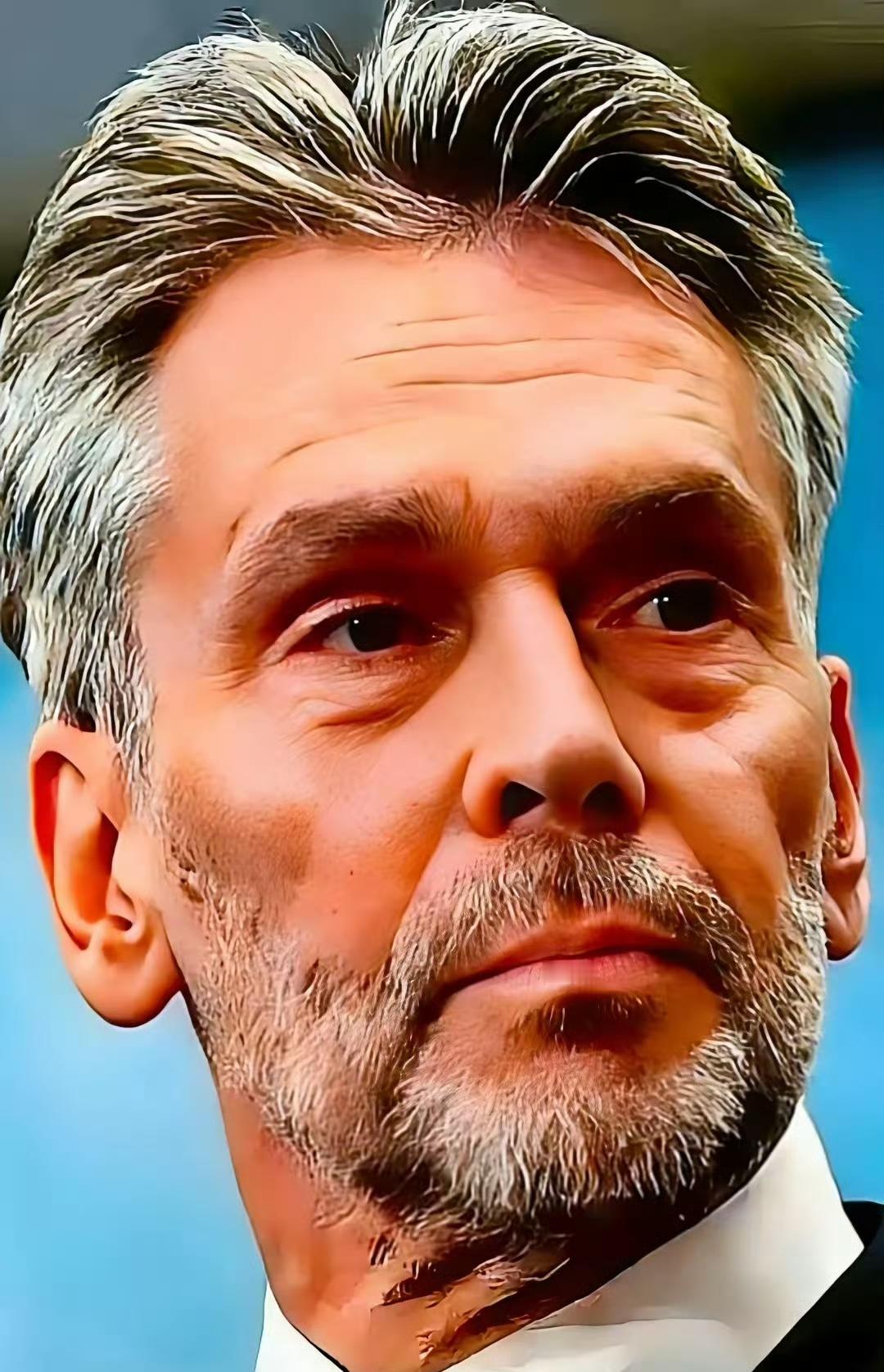 荷兰这波操作，真是把“不讲理”写在脸上了!眼看咱们快过年了，人家不用忙着过节，