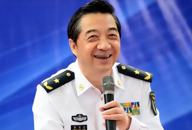 什么是永久军衔，为何有人退役还有军衔？永久军衔指的是军官的军衔，军官即便退役