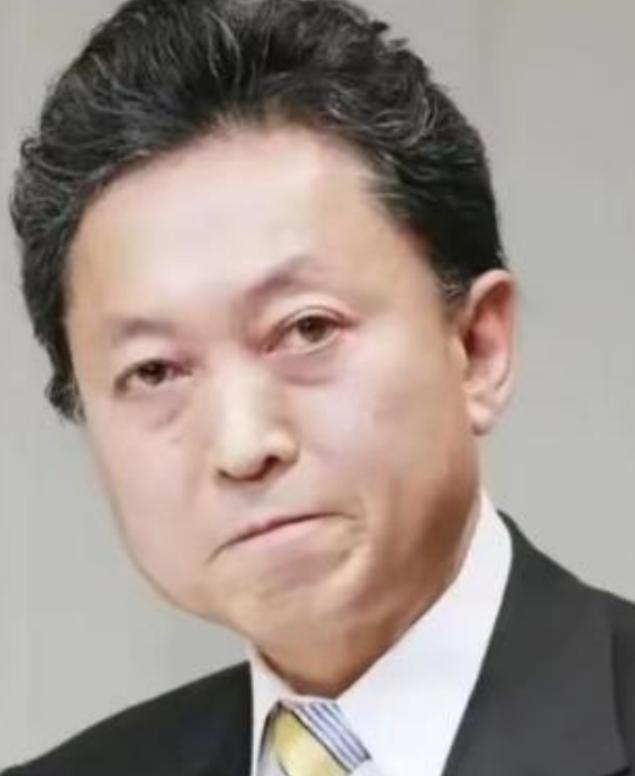 日本前首相表示：中国当年之所以放弃日本的战争赔偿，那是因为日本答应了中方的要求，