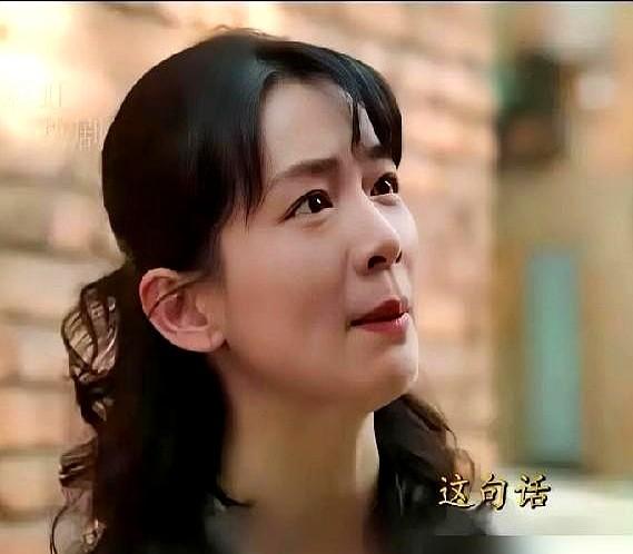 这剧有点邪门……冲着梅婷、田雨这俩老戏骨去的，结果全网讨论的都是陈昊宇演的庄