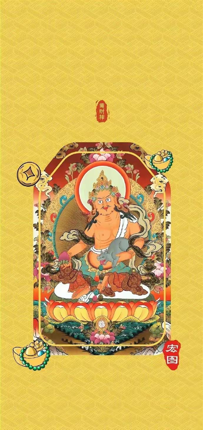 手机壁纸～明天一定会是更好的一天， 卸下今日的疲惫，明天自有新的光亮