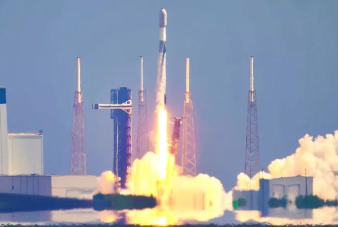除东大外，别国要发射卫星更难了，缘由居然是“火箭短缺”。火箭是卫星上天的唯一
