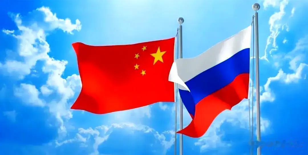 中国买俄油背后隐藏惊人真相关注我:精彩内容抢先看我今天刷到个细节，心里咯