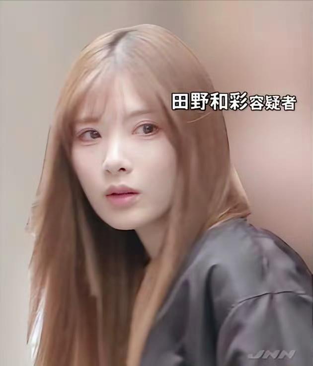 日本一21岁美女当老鸨，强迫店里多名女孩接客400多人，获利400多万的日元，合