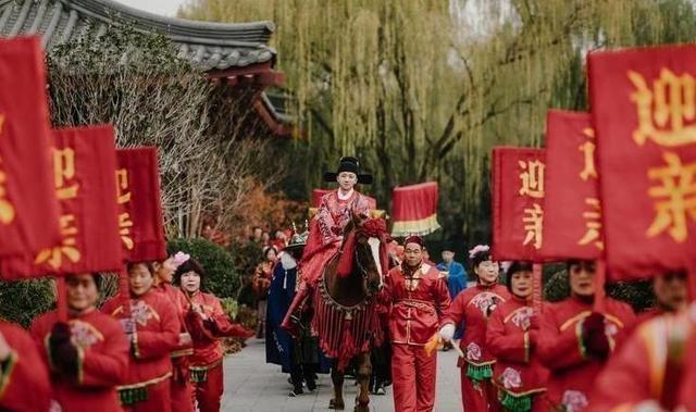 明朝洪武年间，朱元璋下令在南京午门外处决驸马欧阳伦。被处决的这个人是朱元璋次女安