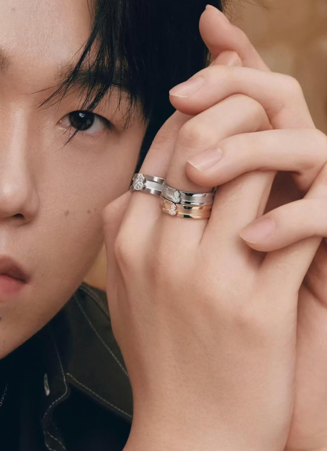 麒麟这回赚麻了不是因为王楚钦影响力大也不是因为他长得帅，而是麒麟请了王楚