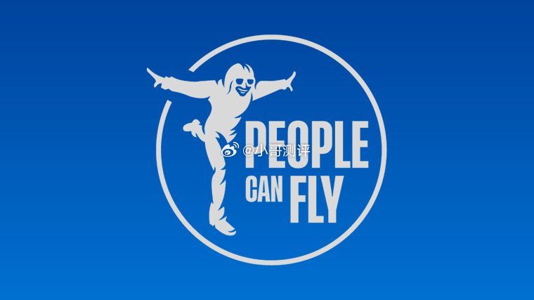 3A大厂PeopleCanFly首入索尼PlayStation内容