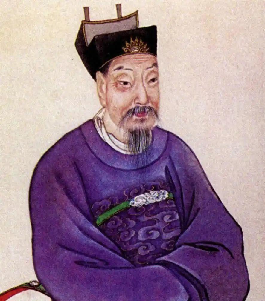 陆逊乘胜追击是否可以灭蜀？陆逊在猇亭的火攻固然烧尽了蜀军四十余座连营，但当他