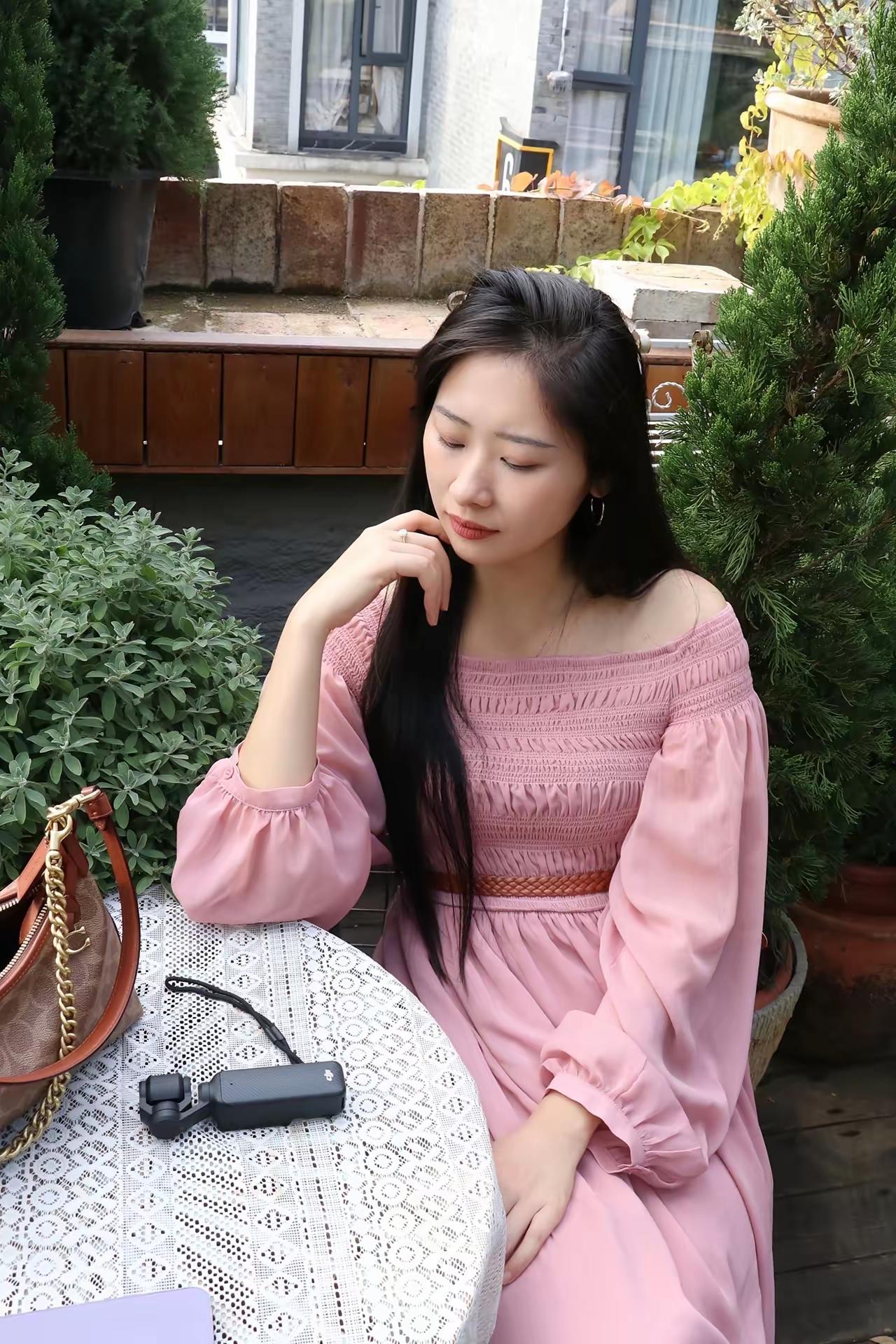 优雅自信穿搭分享美女的魅力能有多大？那些让你心动的女神都有谁