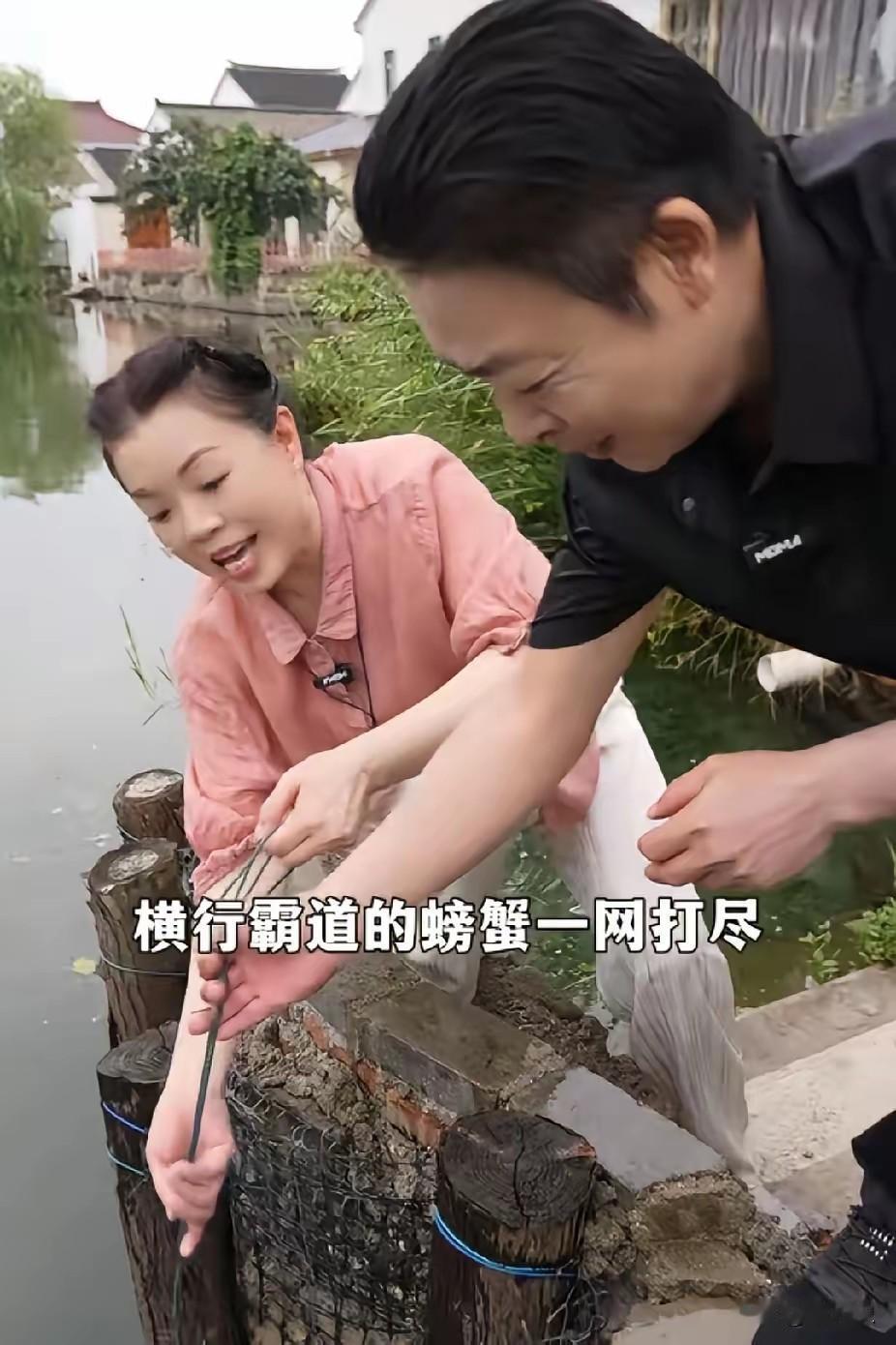二八案这“捂”的架势真是越看越让人纳闷一会儿说“非案件利害关系人”，一会儿