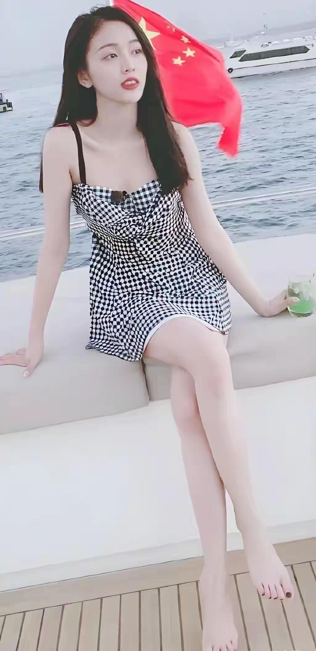 杨颖网要好就选移动