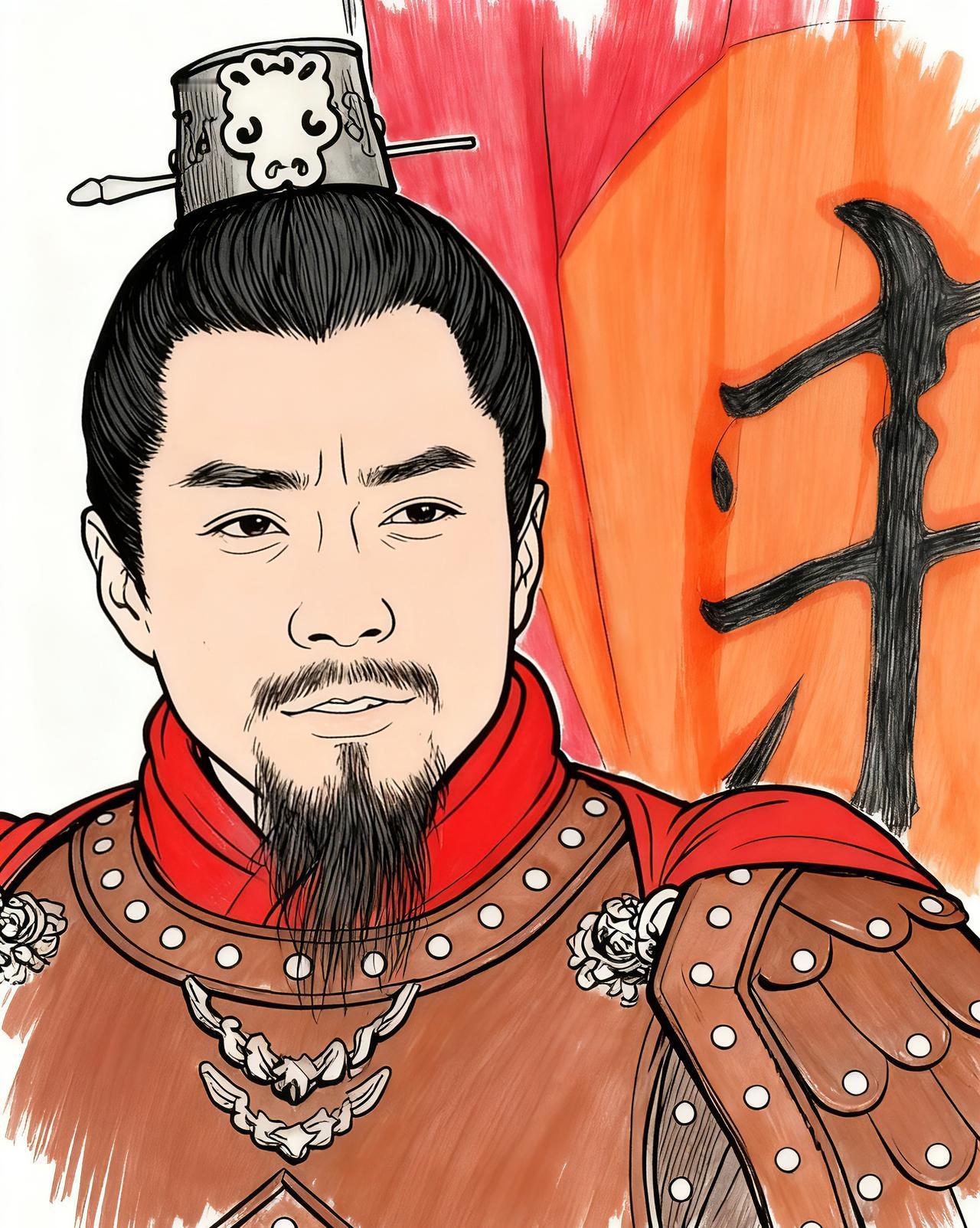 八卦《水浒传》之谜4--宋江哪里那么多钱当及时雨宋江？众所周知，及时雨宋江，