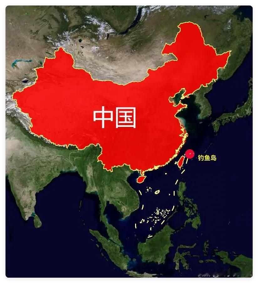 出国以后，我才发现：原来外国人的身高被我们严重高估了。你有没有过这种错觉，总
