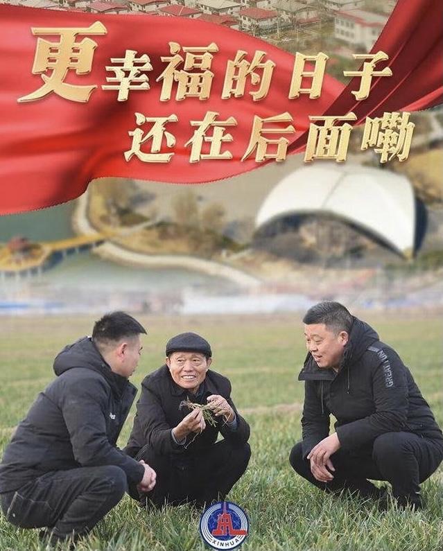 1993年4月1日，全国取消粮食定量供应，取消粮票油票，所有人从此刻开始终于都可