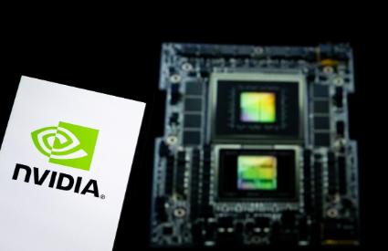 美国西方永远也解决不了的BUG：任何技术，只要对中国开放，中国十年就可以模仿出来