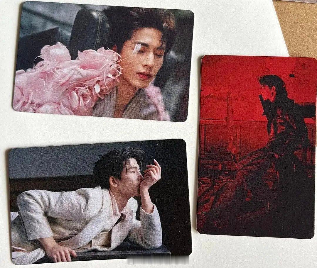  表面百万战绩，实则全是退货凑数